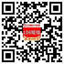 APP���d���S�a