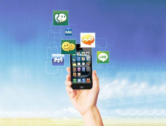 紅楓葉短信平臺：短信內容辨別與防范