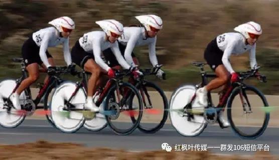 想知道建材行業(yè)如何利用短信做營(yíng)銷(xiāo)？？