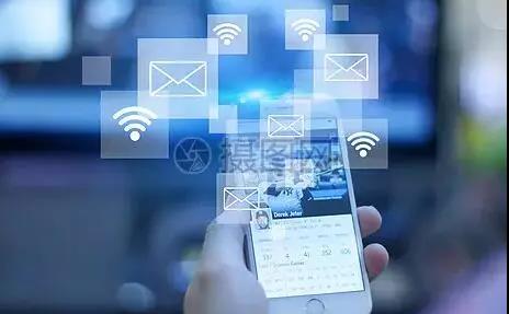 電商快遞簽收提醒短信怎么發(fā)？