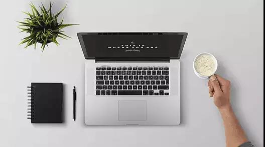 企業(yè)如何利用短信群發(fā)平臺和客戶建立情感？