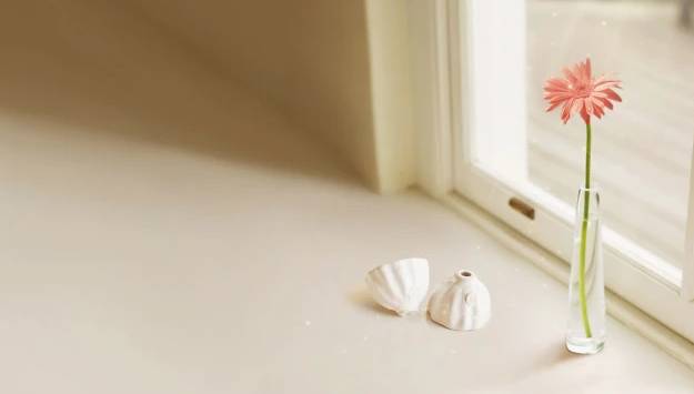 短信驗證碼哪家好？