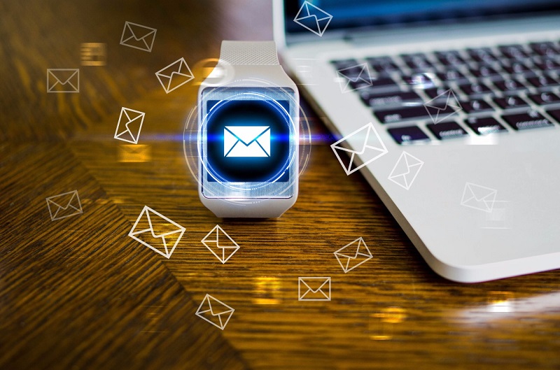 短信群發(fā)如何提升營銷效果？