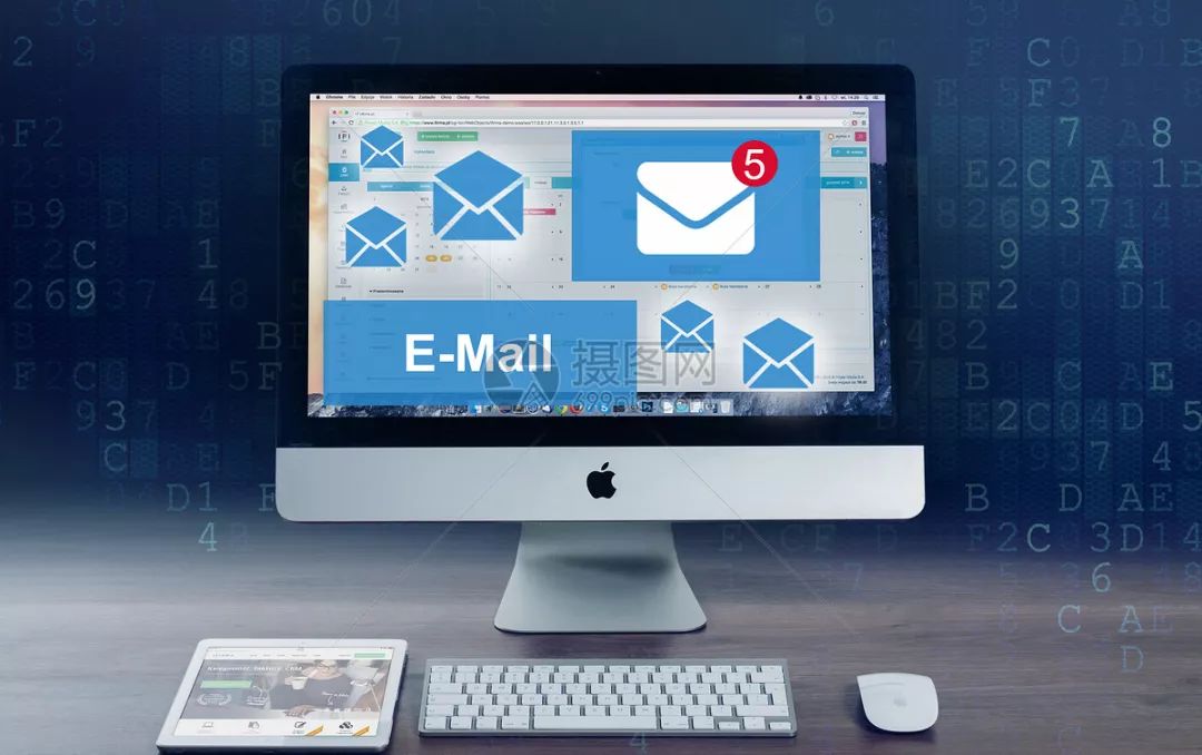 短信群發(fā)能給企業(yè)營銷宣傳帶來什么好處？