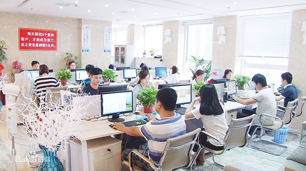 為什么有那么多的企業(yè)愿意選擇紅楓葉短信平臺？