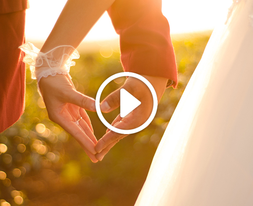 教育培訓學校招生短信群發(fā)解決方案