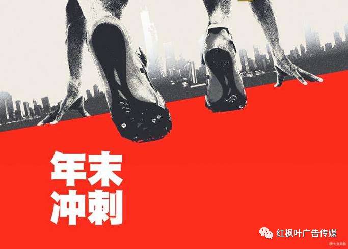 短信平臺(tái) 短信平臺(tái)