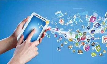 短信群發(fā)平臺(tái)