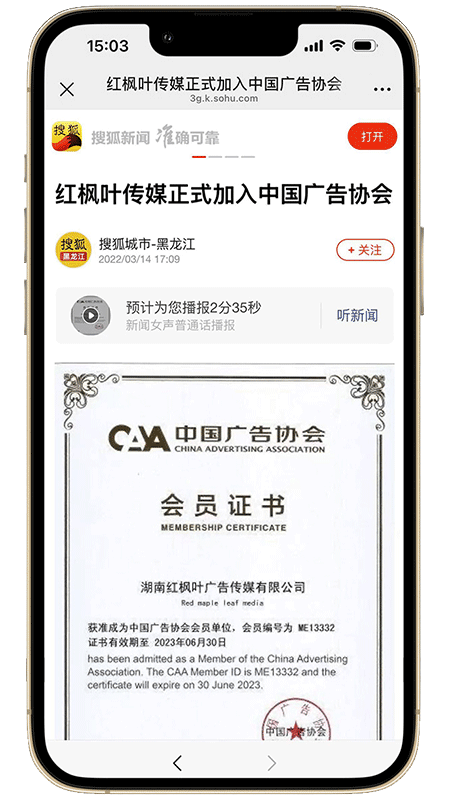 36603e6580d5bbae.png 36603e6580d5bbae.png